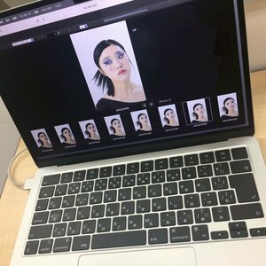 line_oa_chat_260725_202613.jpg