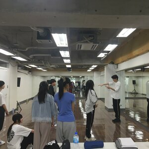 line_oa_chat_260823_124037.jpg