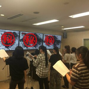 段落テキスト (1).jpg