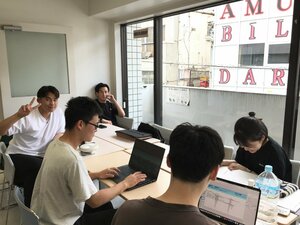 line_oa_chat_260803_152426.jpg