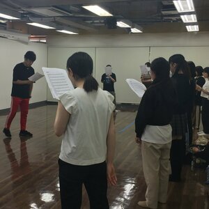 line_oa_chat_260821_184049.jpg