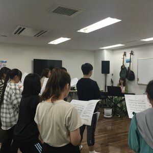 line_oa_chat_260821_184054.jpg