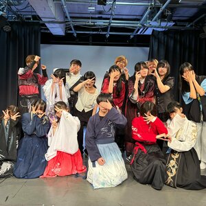 line_oa_chat_260915_165711.jpg