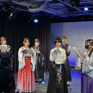 line_oa_chat_260923_165528.jpg