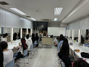 line_oa_chat_260930_200015.jpg