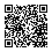 高校LINEのQR.png