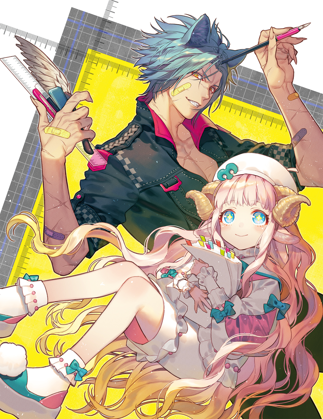 マンガ イラストが学べる 高校 転入 編入相談会 東京 高田馬場 校 通信制高校のヒューマンキャンパス高校