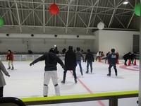 PSスケート４.JPG