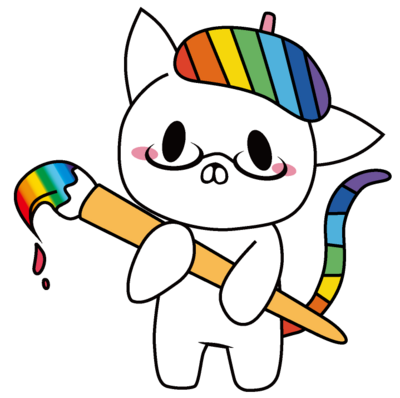ねこ.png