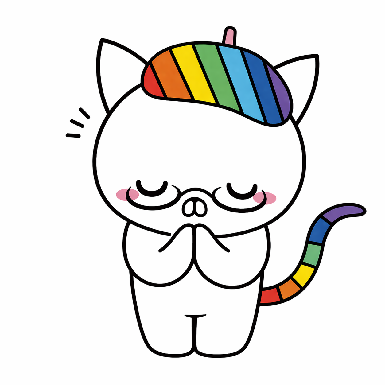 https://www.hchs.ed.jp/campus/uonuma/images/fc09ae2b85906da3a8b89ac776812a9569c15838.png