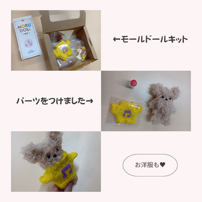 ぬい専攻写真.png