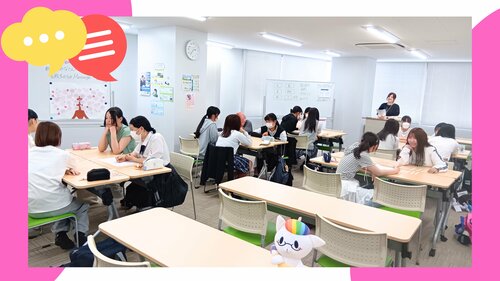【宇都宮】スッキリ？モヤモヤ？なぞなぞ大会💡