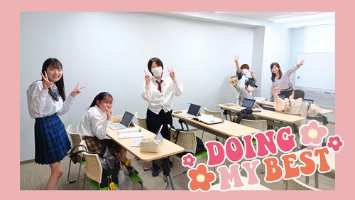 レポート提出完了.jpg