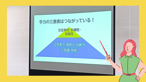 進路講話2年2.jpg