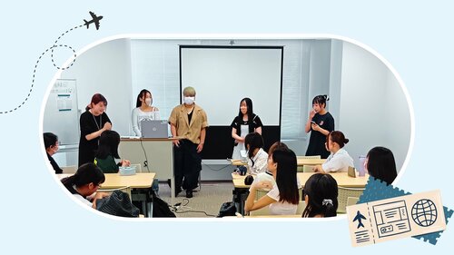 沖縄を学ぶ2.jpg