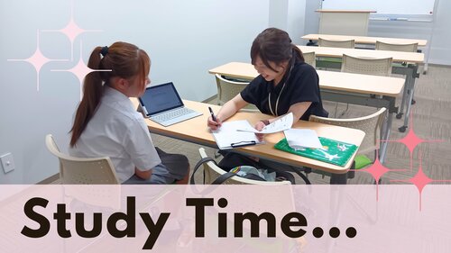 【宇都宮】7月のレポート提出近づいてます...！