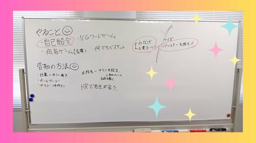 生徒会話し合い3.jpg