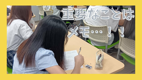 進路講話2年4.jpg
