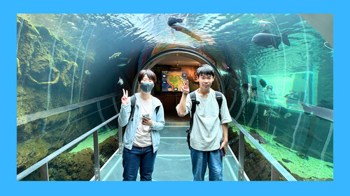 水族館2.jpg