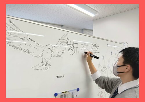 卒業式イラスト②.jpg