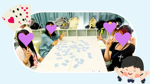 本校SC9月回⑤.jpg