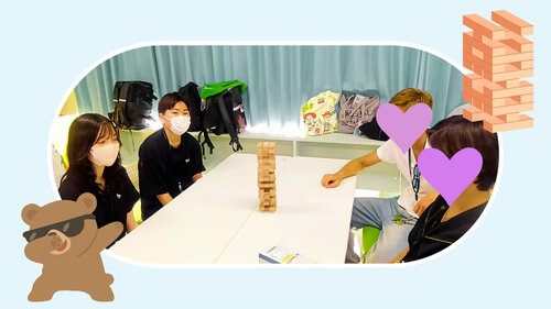 本校SC9月回④.jpg