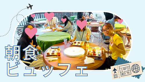 9月回本校SC②.jpg