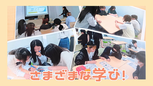 思い出いっぱい②.jpg