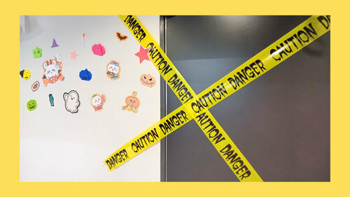 ハロウィン装飾 (2).jpg