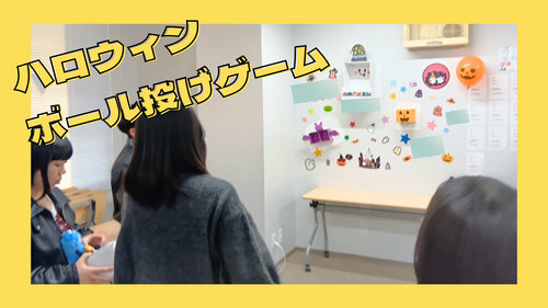 カードゲーム大会 (1).jpg