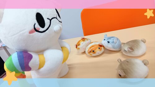 【宇都宮】放課後に・・・♪