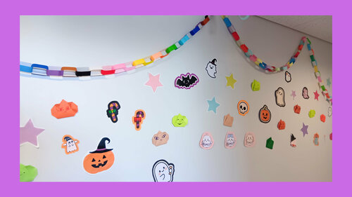 ハロウィン装飾 (1).jpg
