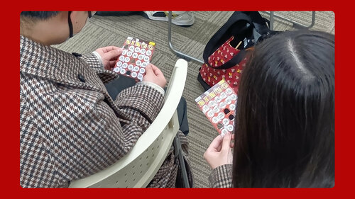 クリスマス会1223① (2).jpg