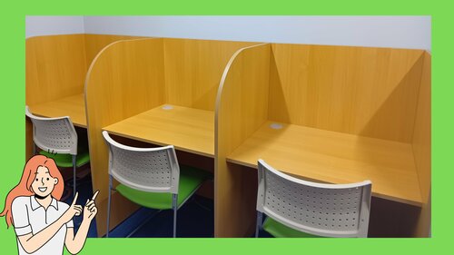 学習環境 (1).jpg