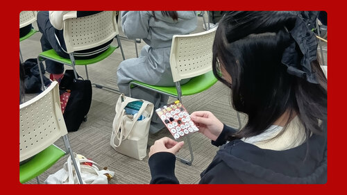 クリスマス会1223① (1).jpg