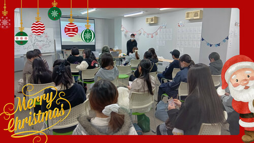 クリスマス会1223①.jpg