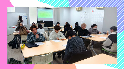 特別活動「いじめ防止」 (1).jpg