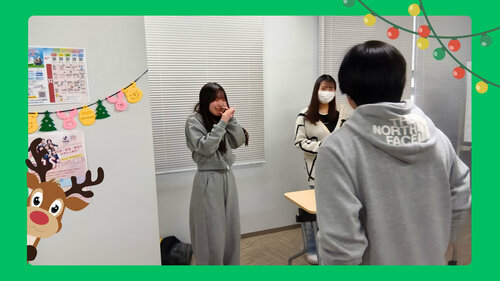 クリスマス会1223② (1).jpg