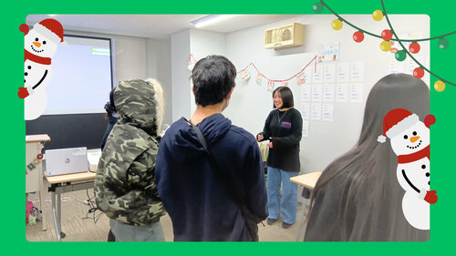 クリスマス会1223② (2).jpg