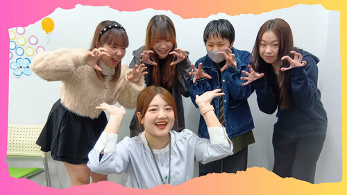 元気いっぱい１年生 (1).jpg