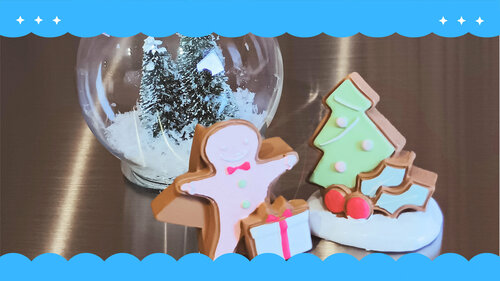 アクア専攻水槽デザイン (2).jpg