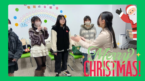 クリスマス会1223②.jpg