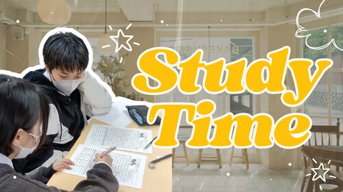 Study Time.jpg