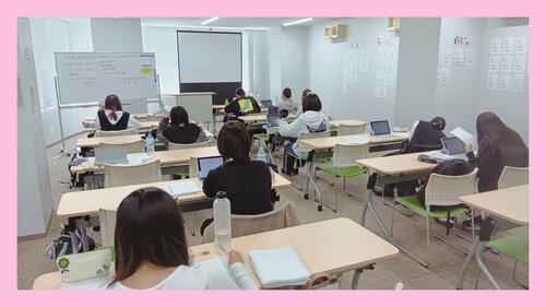 Q.到達度確認テストはどうでした？ (1).jpg