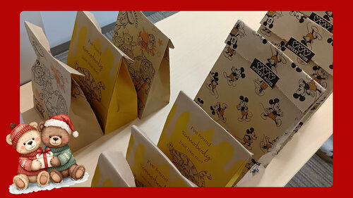 クリスマス会1223① (3).jpg