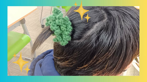 ニット専攻体験会 (1).jpg