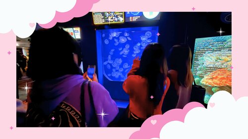 本校SC最終回 (1).jpg