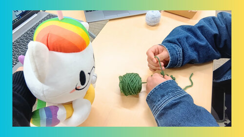 ニット専攻体験会 (2).jpg