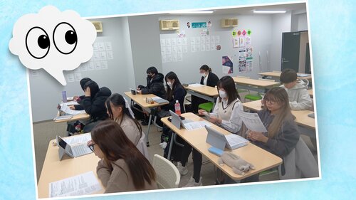 試験ガイダンス (1).jpg