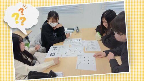 脳トレクイズ大会 (1).jpg